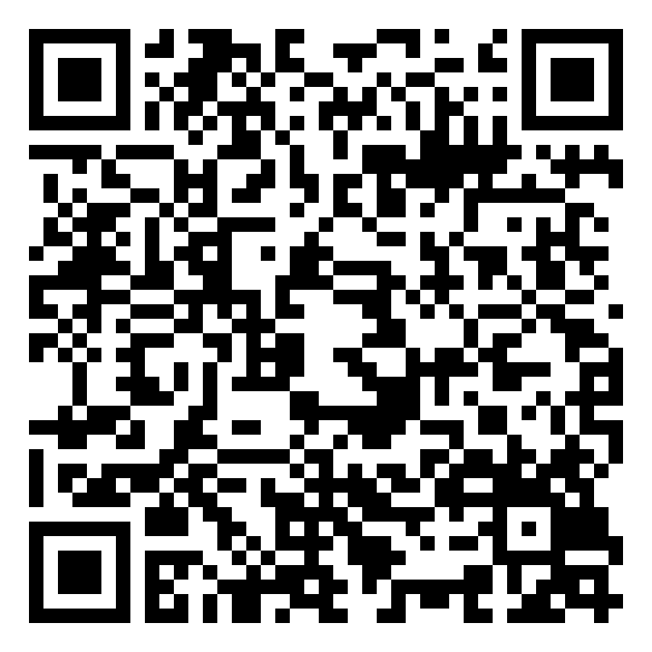 kod QR z danymi kontaktowymi 38048414700000