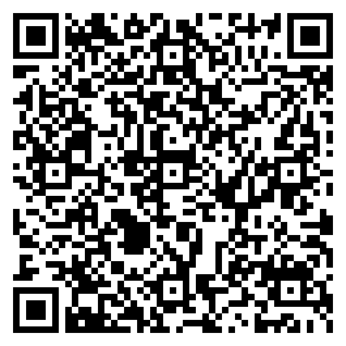 kod QR z danymi kontaktowymi 35033737500000