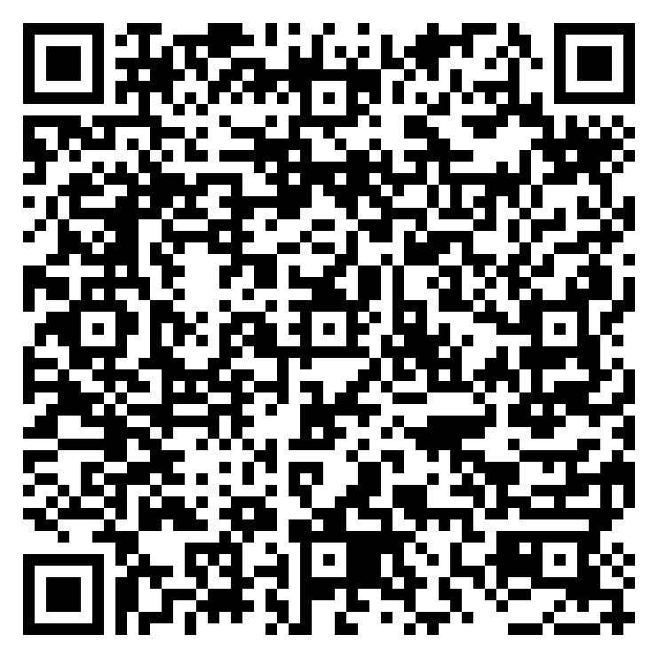kod QR z danymi kontaktowymi 28035019000000