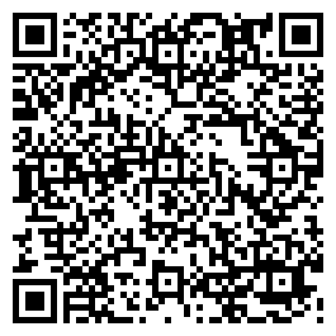 kod QR z danymi kontaktowymi 18024178700000