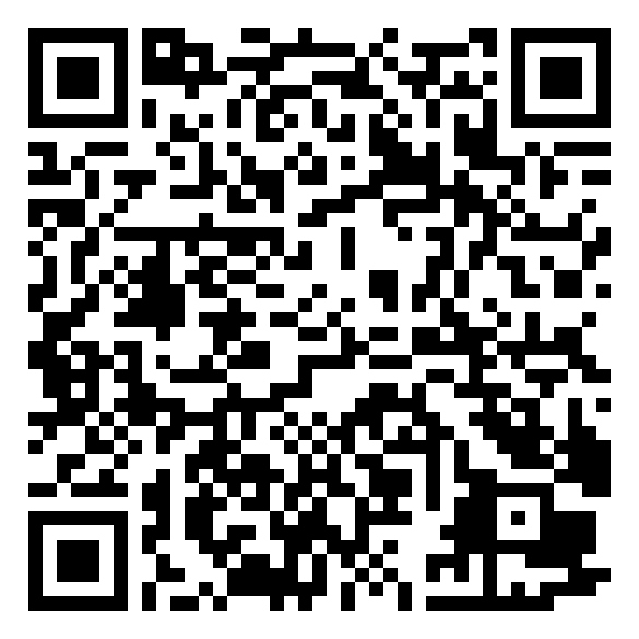 kod QR z danymi kontaktowymi 09296200300000