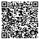kod QR z danymi kontaktowymi 54370464000000