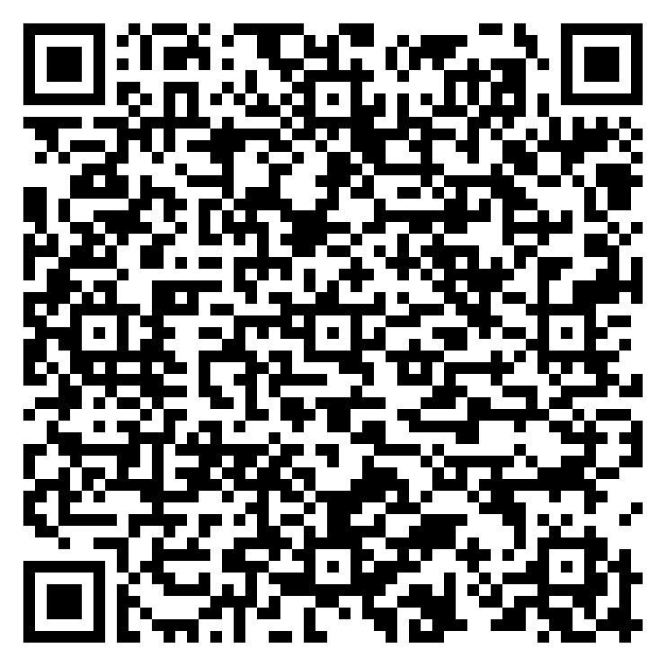 kod QR z danymi kontaktowymi 36396675000000