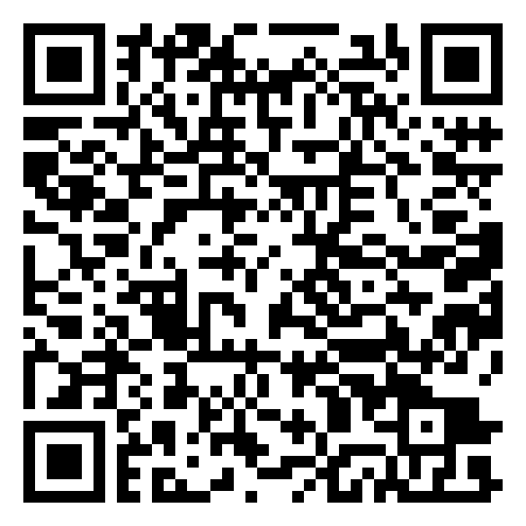 kod QR z danymi kontaktowymi 20069924100000