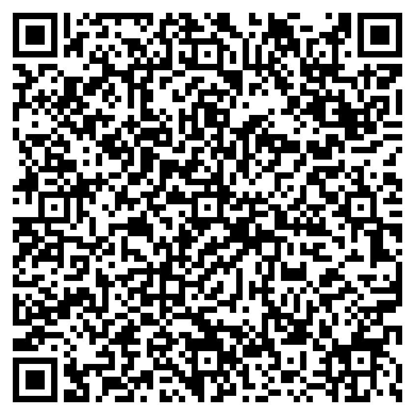 kod QR z danymi kontaktowymi 01735772000000