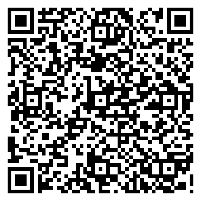 kod QR z danymi kontaktowymi 14238624500000