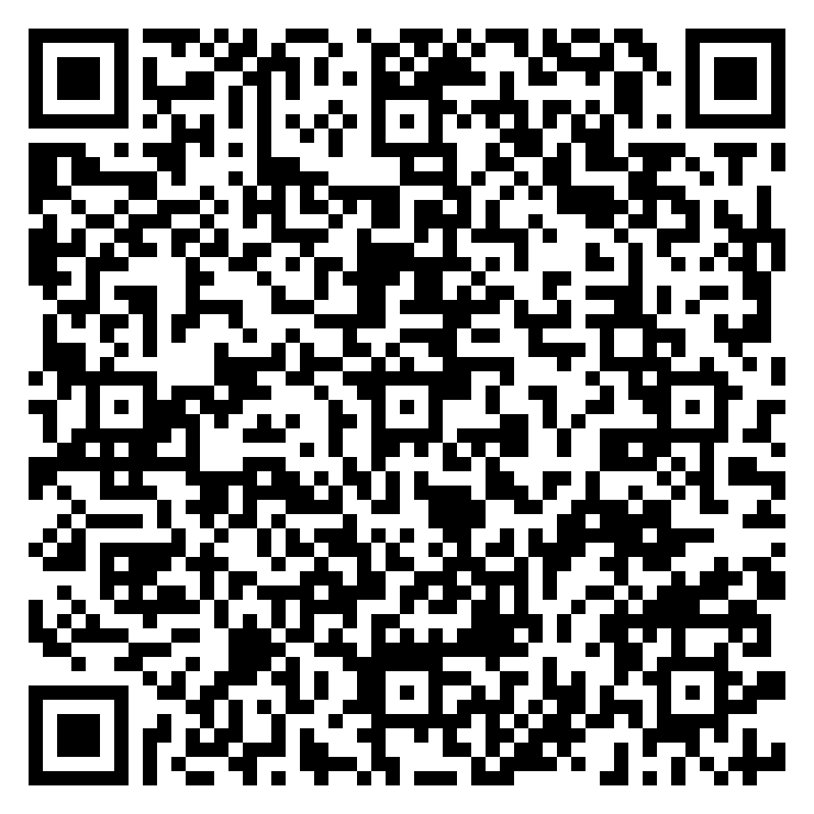 kod QR z danymi kontaktowymi 10013133100000