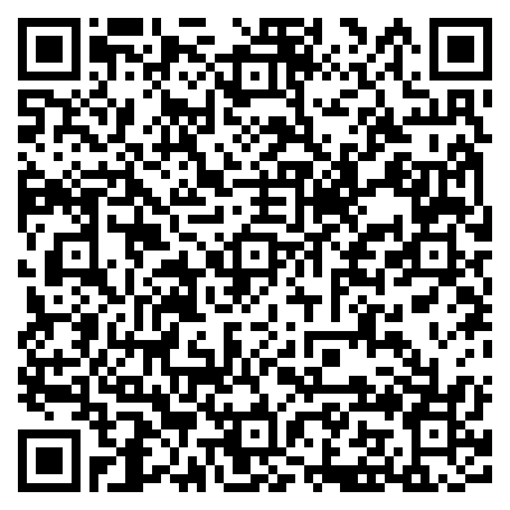 kod QR z danymi kontaktowymi 01144863400000
