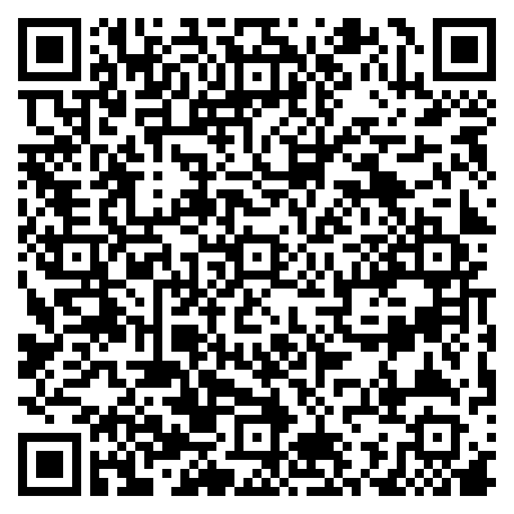 kod QR z danymi kontaktowymi 14638376900000