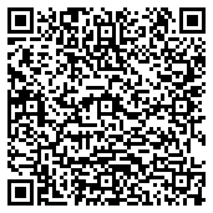 kod QR z danymi kontaktowymi 97120820800000