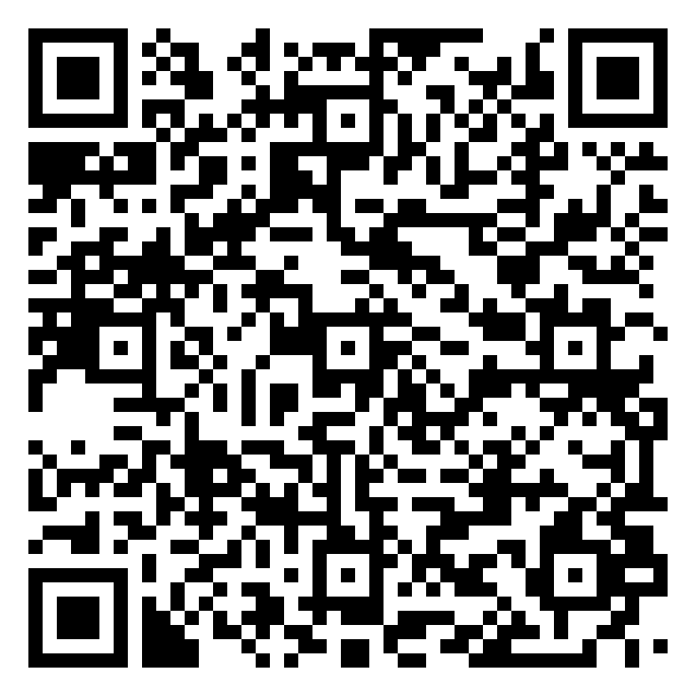 kod QR z danymi kontaktowymi 12311588300000