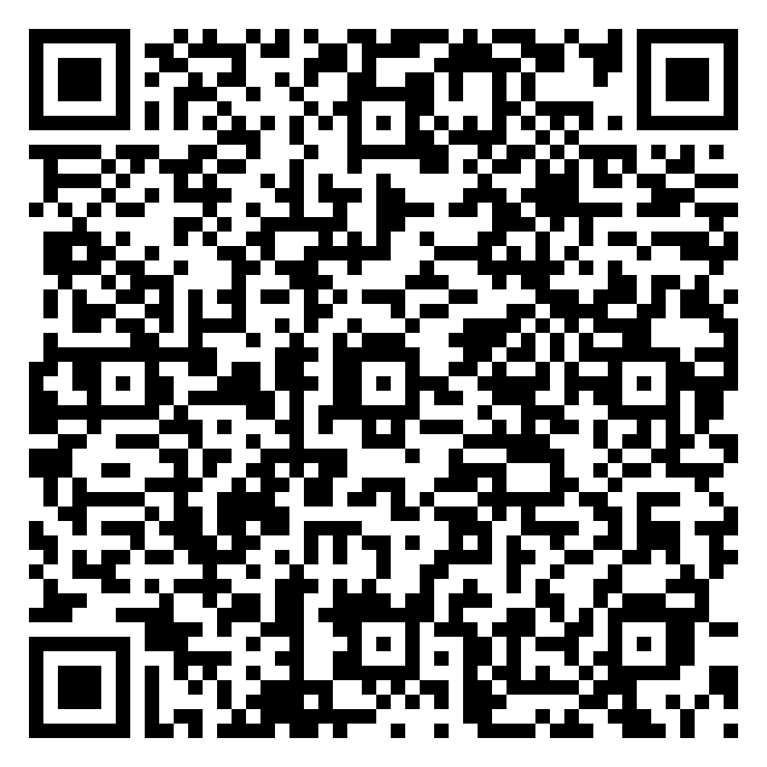 kod QR z danymi kontaktowymi 14711723100000
