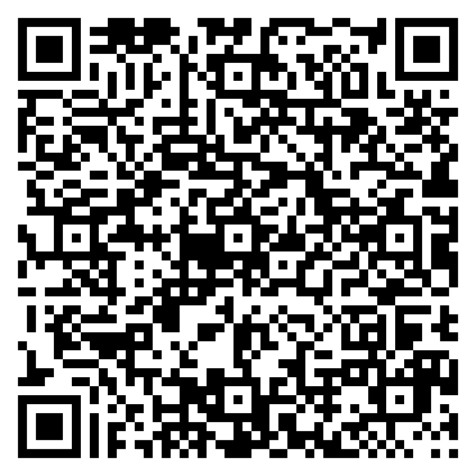 kod QR z danymi kontaktowymi 29237914800000