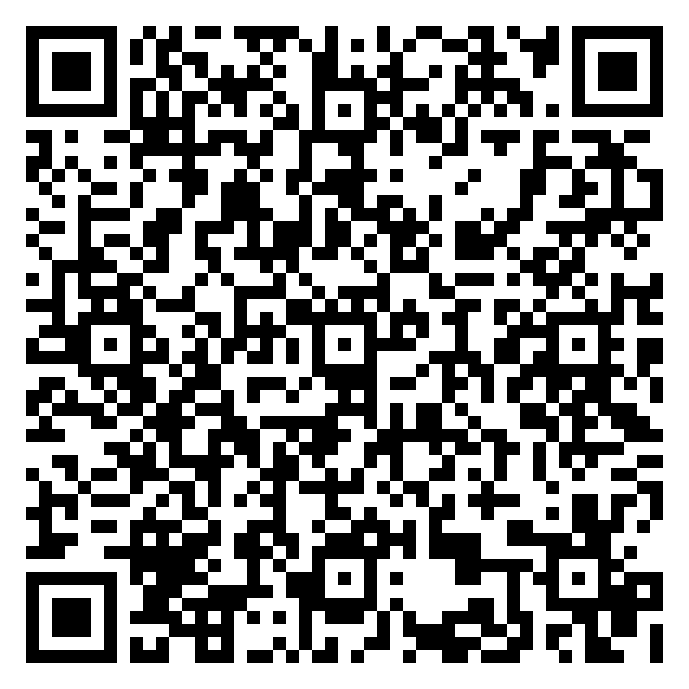 kod QR z danymi kontaktowymi 36120703000000