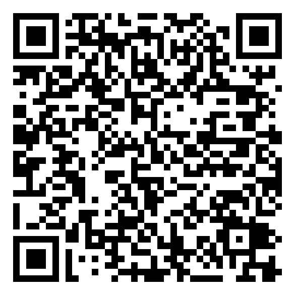 kod QR z danymi kontaktowymi 38980975700000