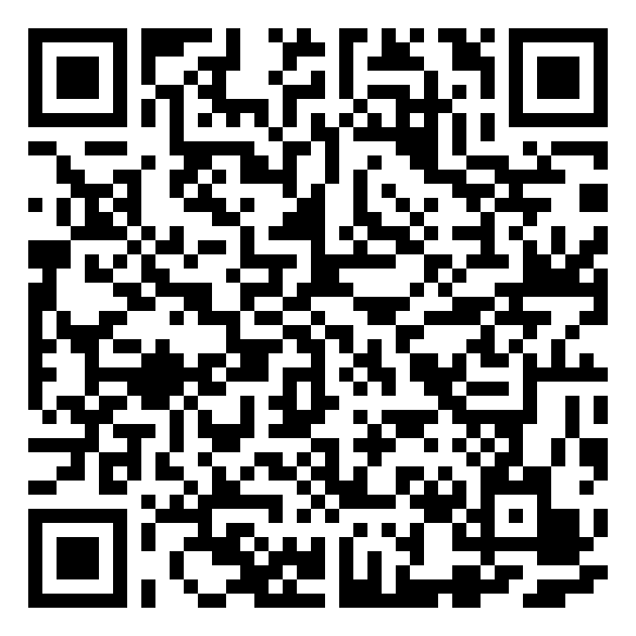 kod QR z danymi kontaktowymi 54322184100000