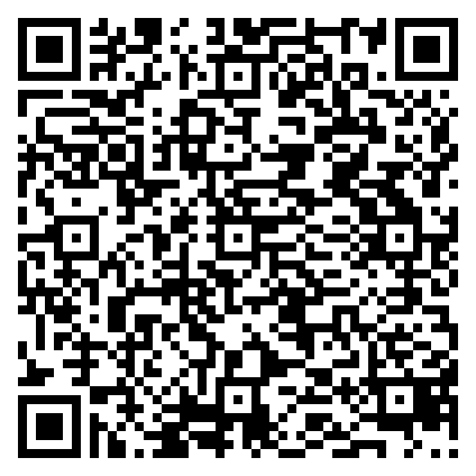 kod QR z danymi kontaktowymi 36548489000000