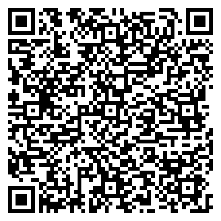 kod QR z danymi kontaktowymi 49199624600000