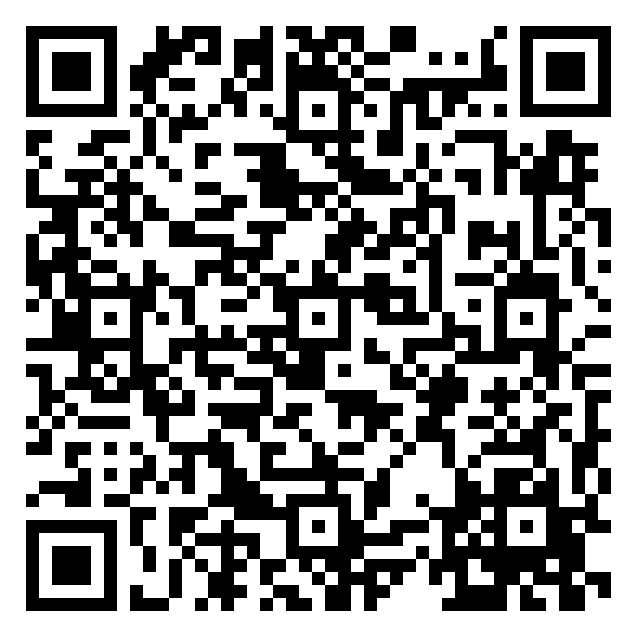 kod QR z danymi kontaktowymi 38966149600000