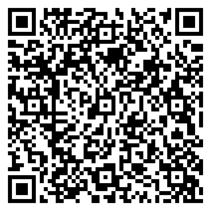 kod QR z danymi kontaktowymi 38664630300000