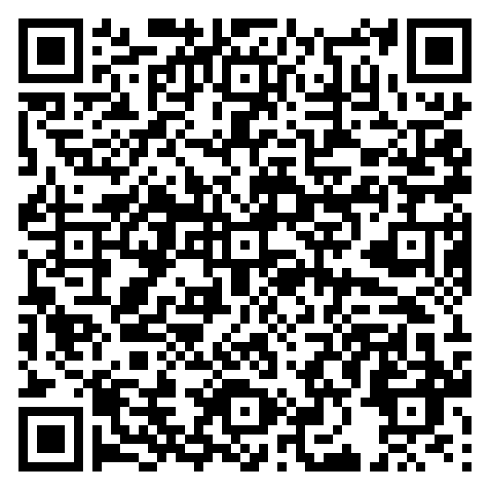 kod QR z danymi kontaktowymi 19297754000000