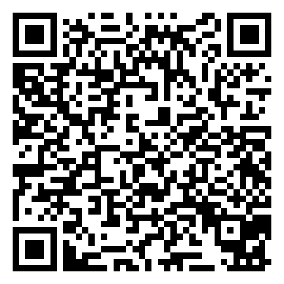 kod QR z danymi kontaktowymi 14707956500000