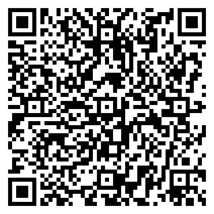 kod QR z danymi kontaktowymi 45003936700000