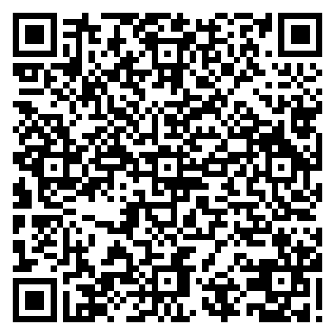 kod QR z danymi kontaktowymi 05068721600000