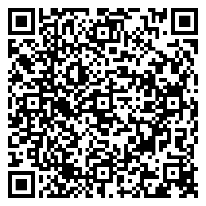 kod QR z danymi kontaktowymi 02105973500000