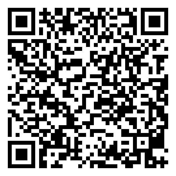 kod QR z danymi kontaktowymi 34025134500000