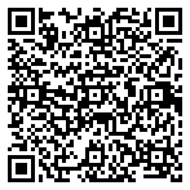 BEATA SARGALSKA-GAMRAT kod QR z danymi kontaktowymi kod QR z danymi kontaktowymi 22027968700000
