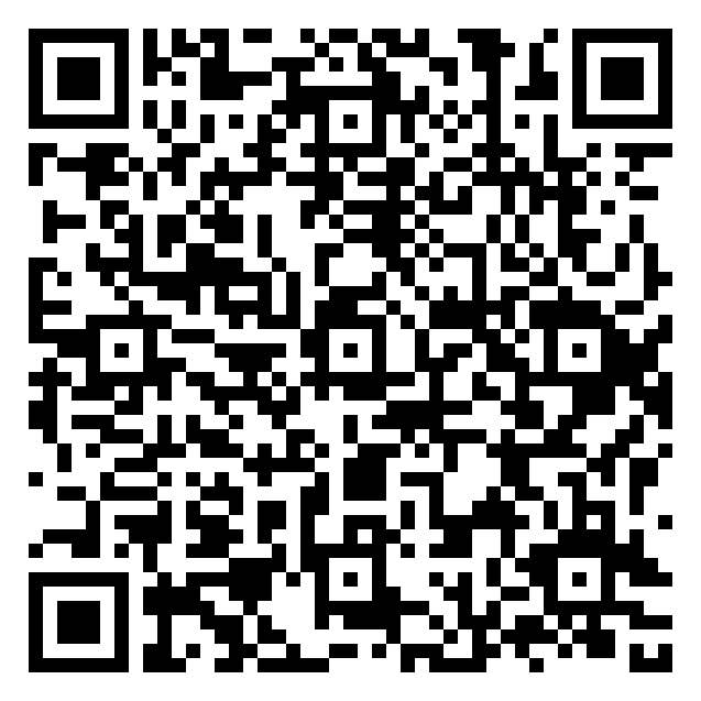 kod QR z danymi kontaktowymi 01623327500000