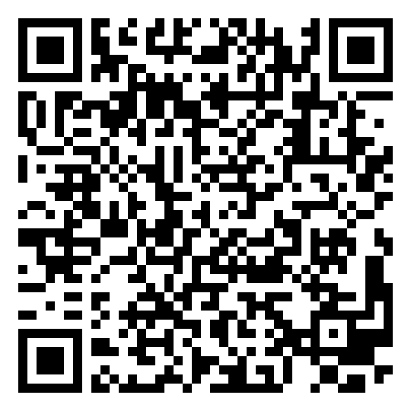 kod QR z danymi kontaktowymi 38906680700000