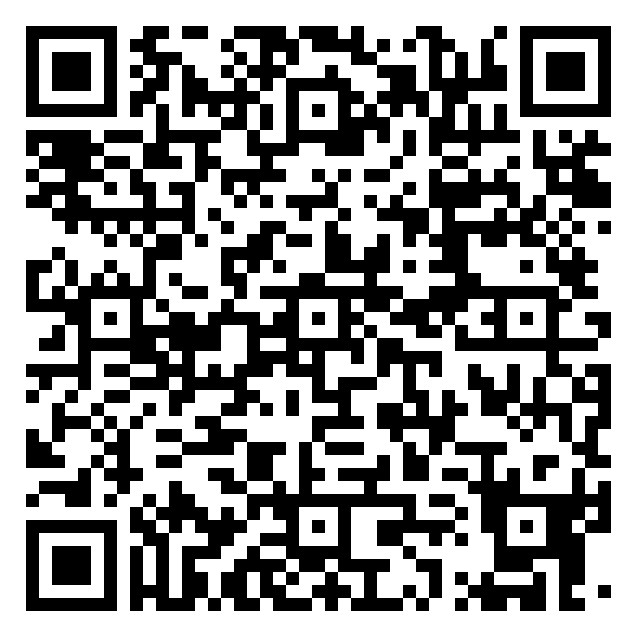 kod QR z danymi kontaktowymi 02104599200000