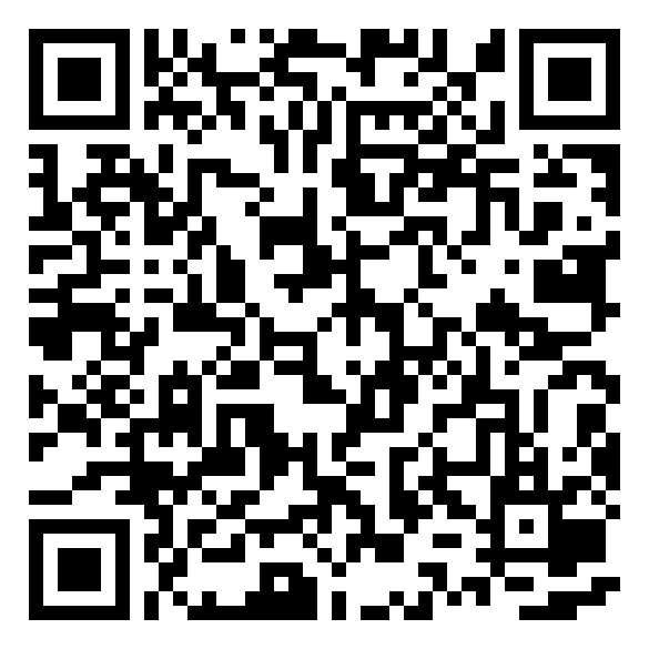 kod QR z danymi kontaktowymi 34043550700000