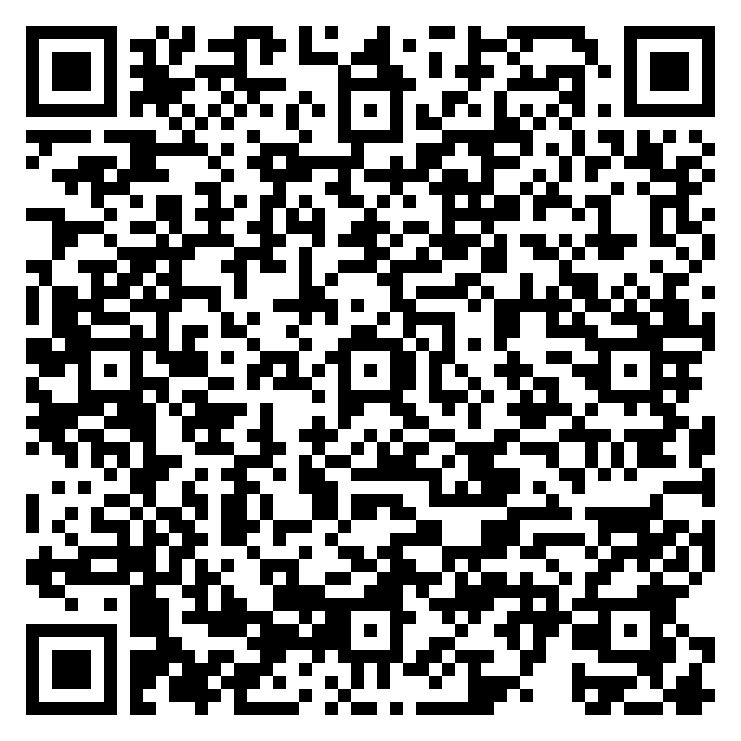 kod QR z danymi kontaktowymi 37034908400000
