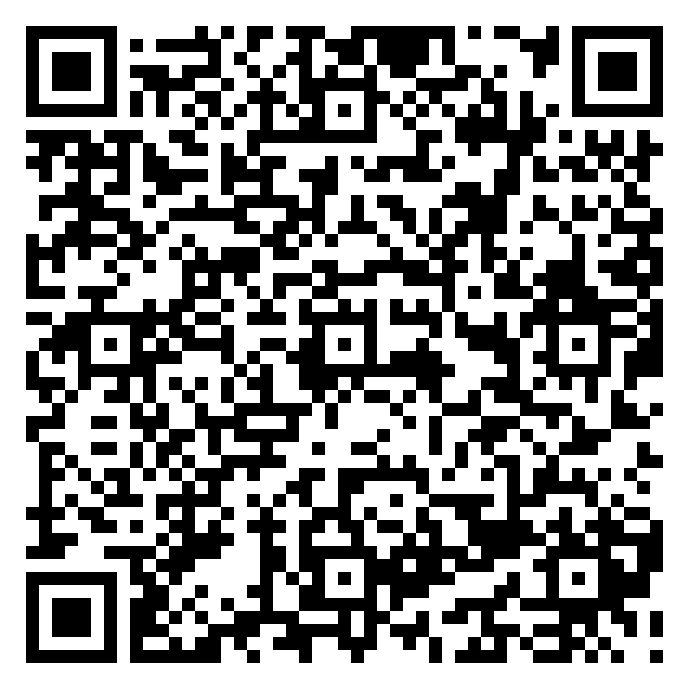 kod QR z danymi kontaktowymi 15140071600000