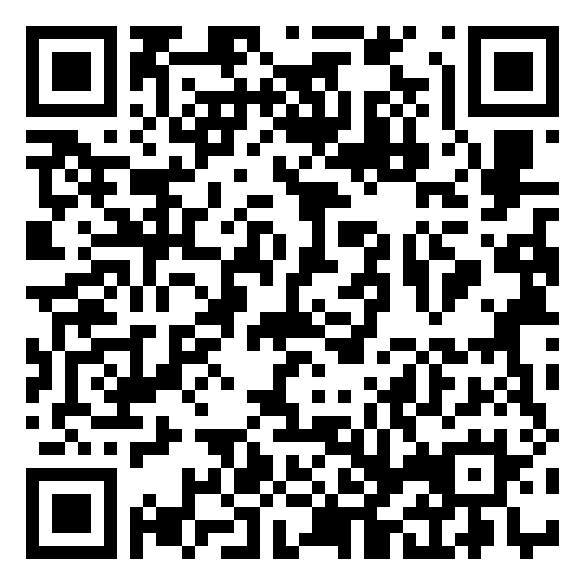 kod QR z danymi kontaktowymi 38043267600000