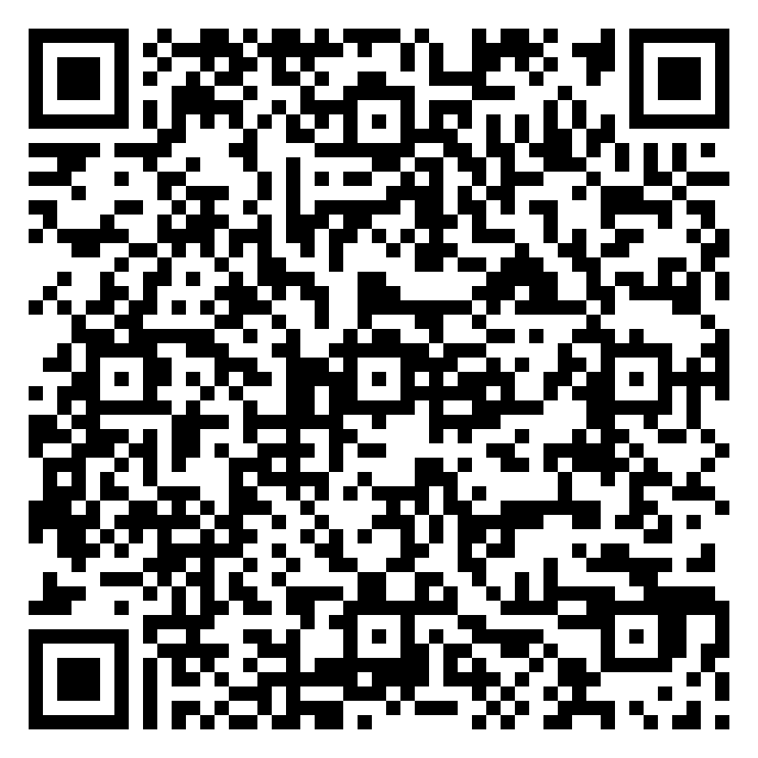 kod QR z danymi kontaktowymi 35114140900000