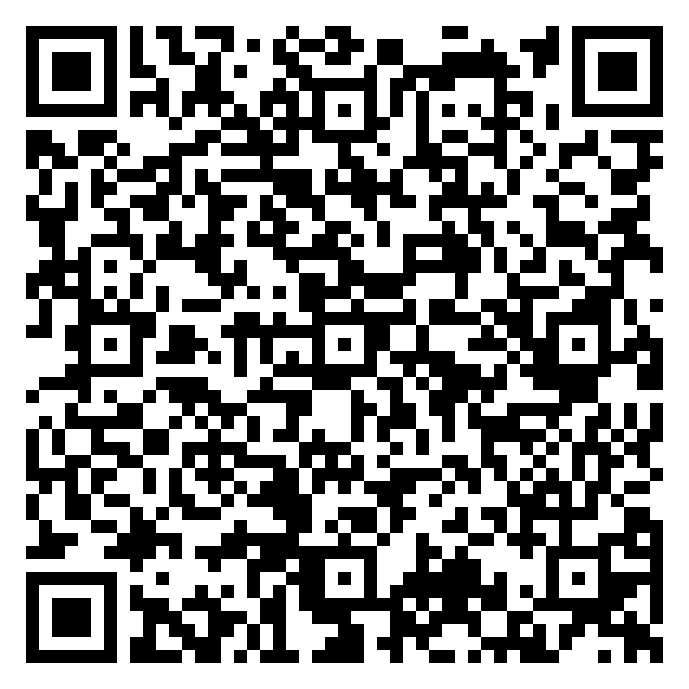 BEATA ŚCIGALSKA OCTOPUS PROJEKT kod QR z danymi kontaktowymi kod QR z danymi kontaktowymi 12252871000000