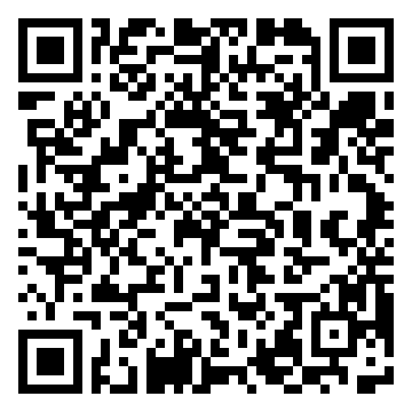 kod QR z danymi kontaktowymi 00000000000000