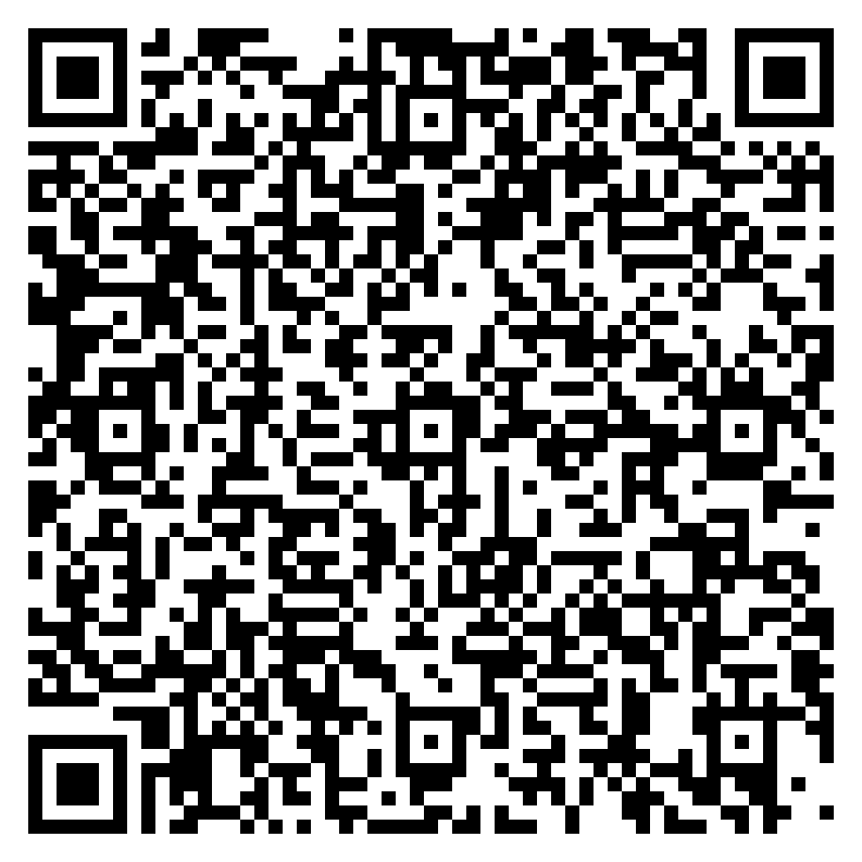 kod QR z danymi kontaktowymi 93226465400000