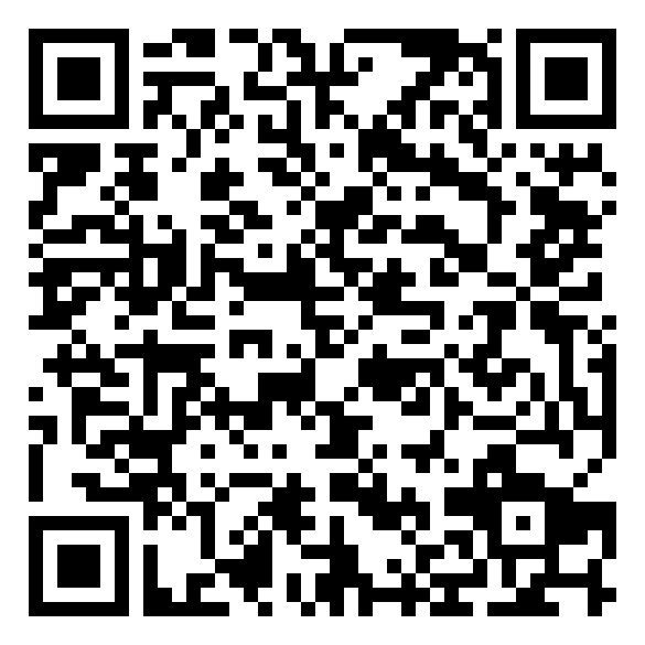 Beata Sedlmeier kod QR z danymi kontaktowymi kod QR z danymi kontaktowymi 52875104500000