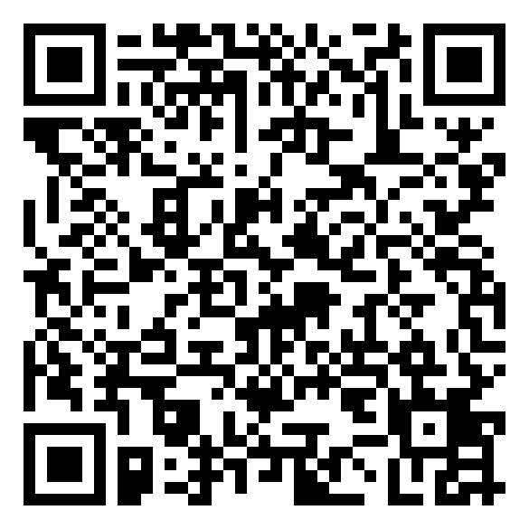 kod QR z danymi kontaktowymi 52911215200000
