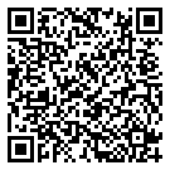 kod QR z danymi kontaktowymi 36267847000000