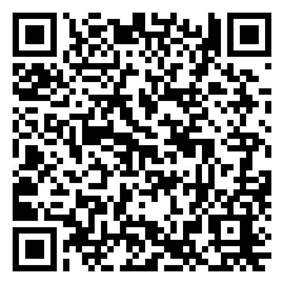 kod QR z danymi kontaktowymi 52327191000000