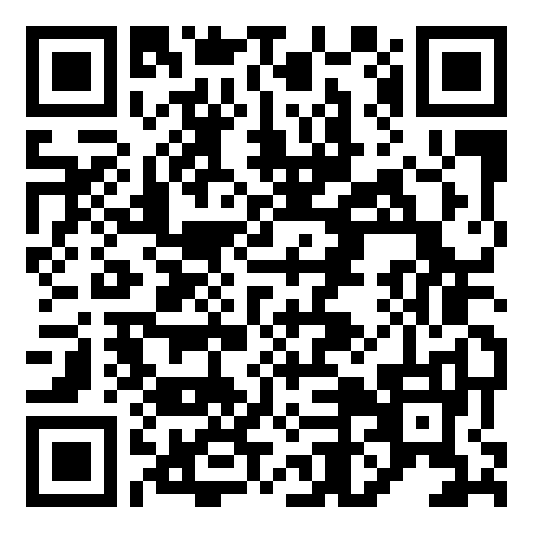 kod QR z danymi kontaktowymi 38542814200000