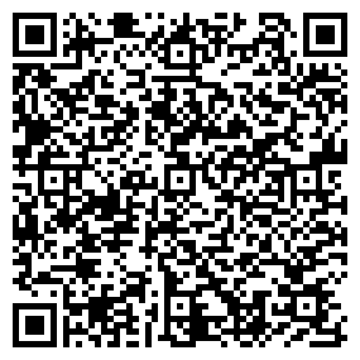 kod QR z danymi kontaktowymi 85215078300000