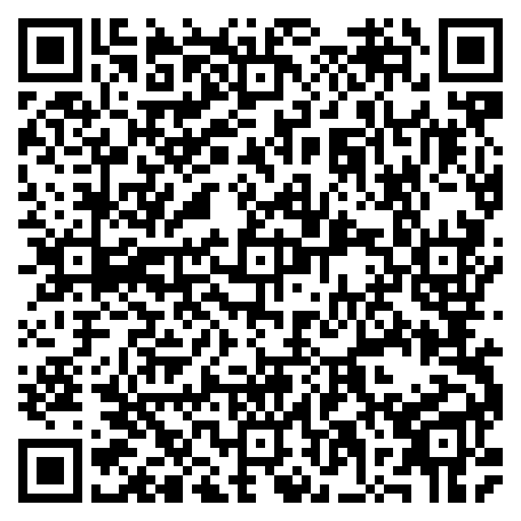 kod QR z danymi kontaktowymi 12149480100000