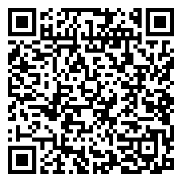 kod QR z danymi kontaktowymi 18049151500000